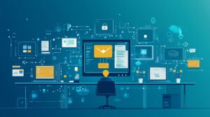 طبقه‌بندی متن (Text Classification) یعنی چه؟