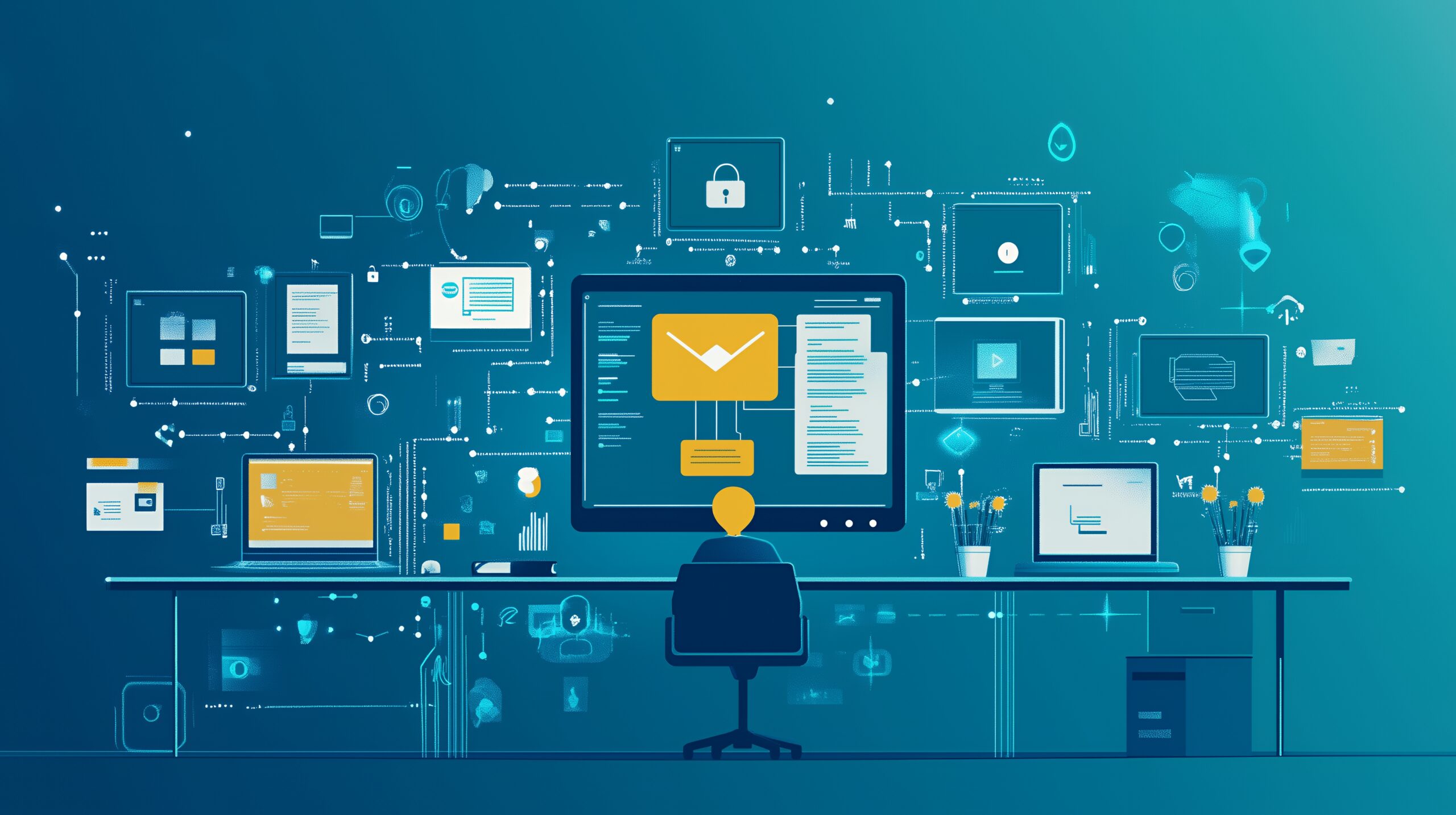 طبقه‌بندی متن (Text Classification) یعنی چه؟