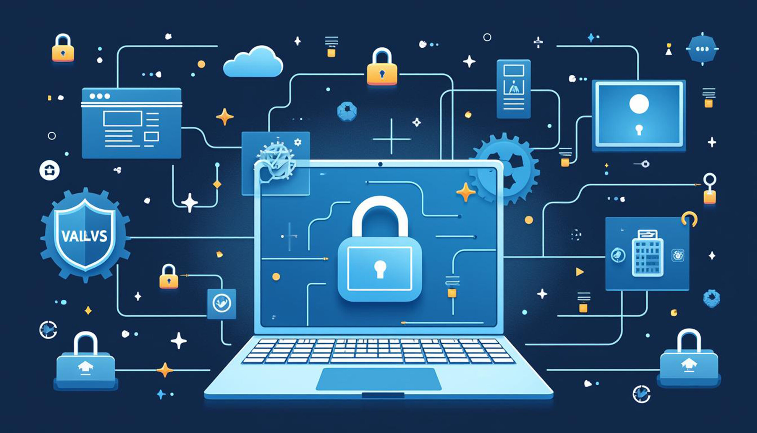 10 توصیه امنیتی OWASP برای APIها چیست؟