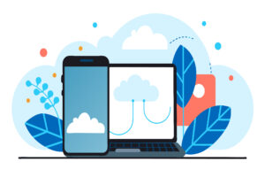 مهاجرت اپلیکیشن (Application Migration) چیست؟