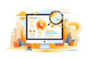 پلتفرم داده مشتری (CDP) چیست؟