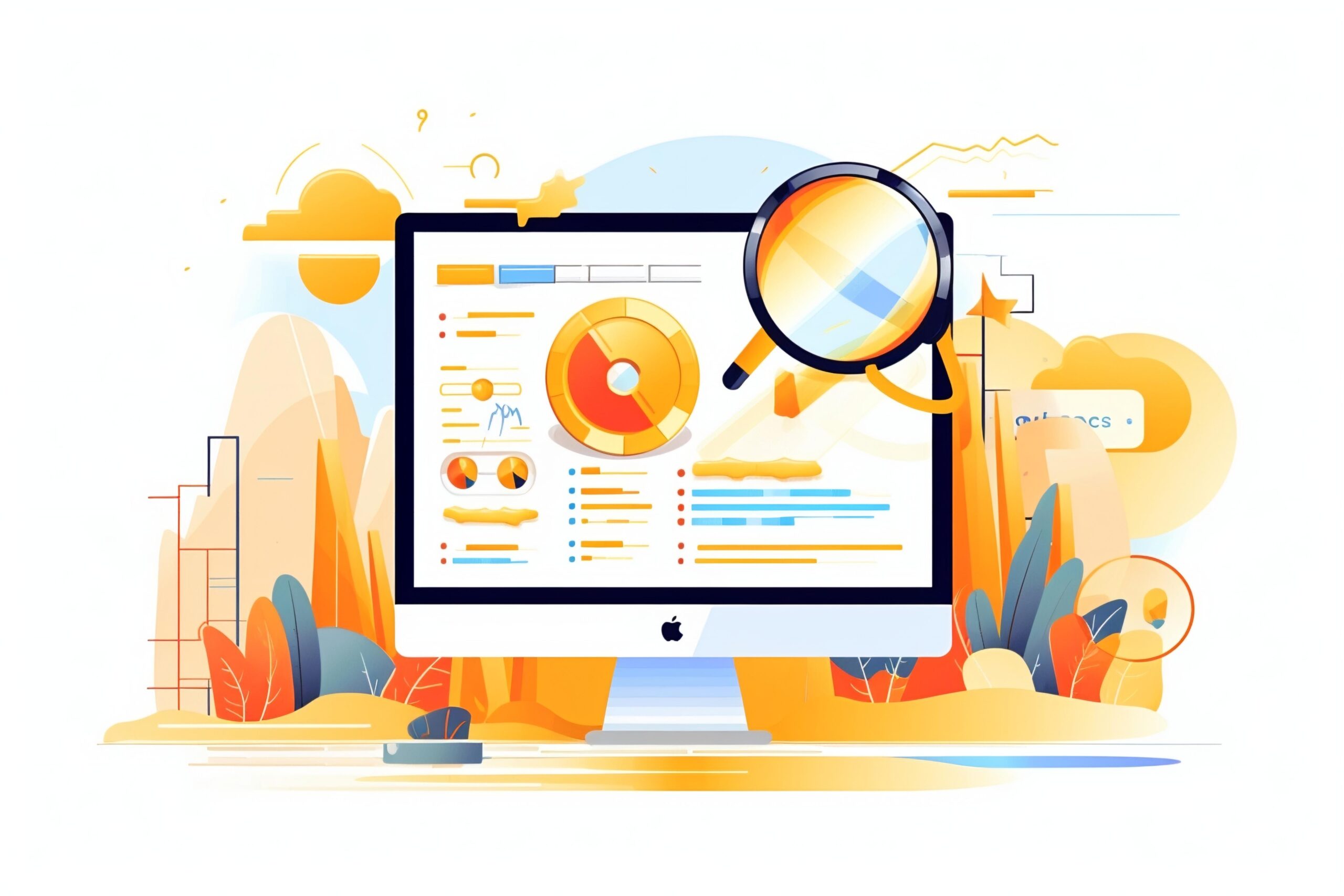 پلتفرم داده مشتری (CDP) چیست؟