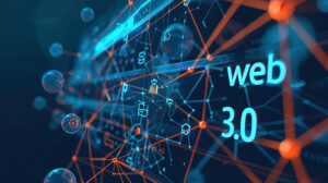 وب ۳ (Web 3) چیست؟
