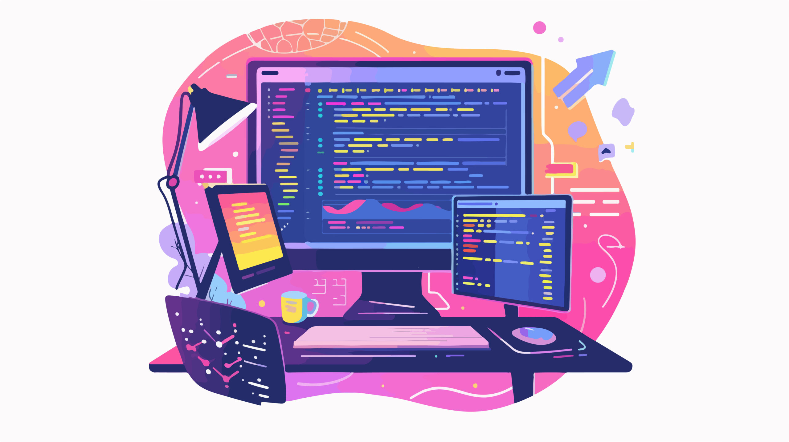 کد پیش ساخته (Boilerplate Code) چیست؟