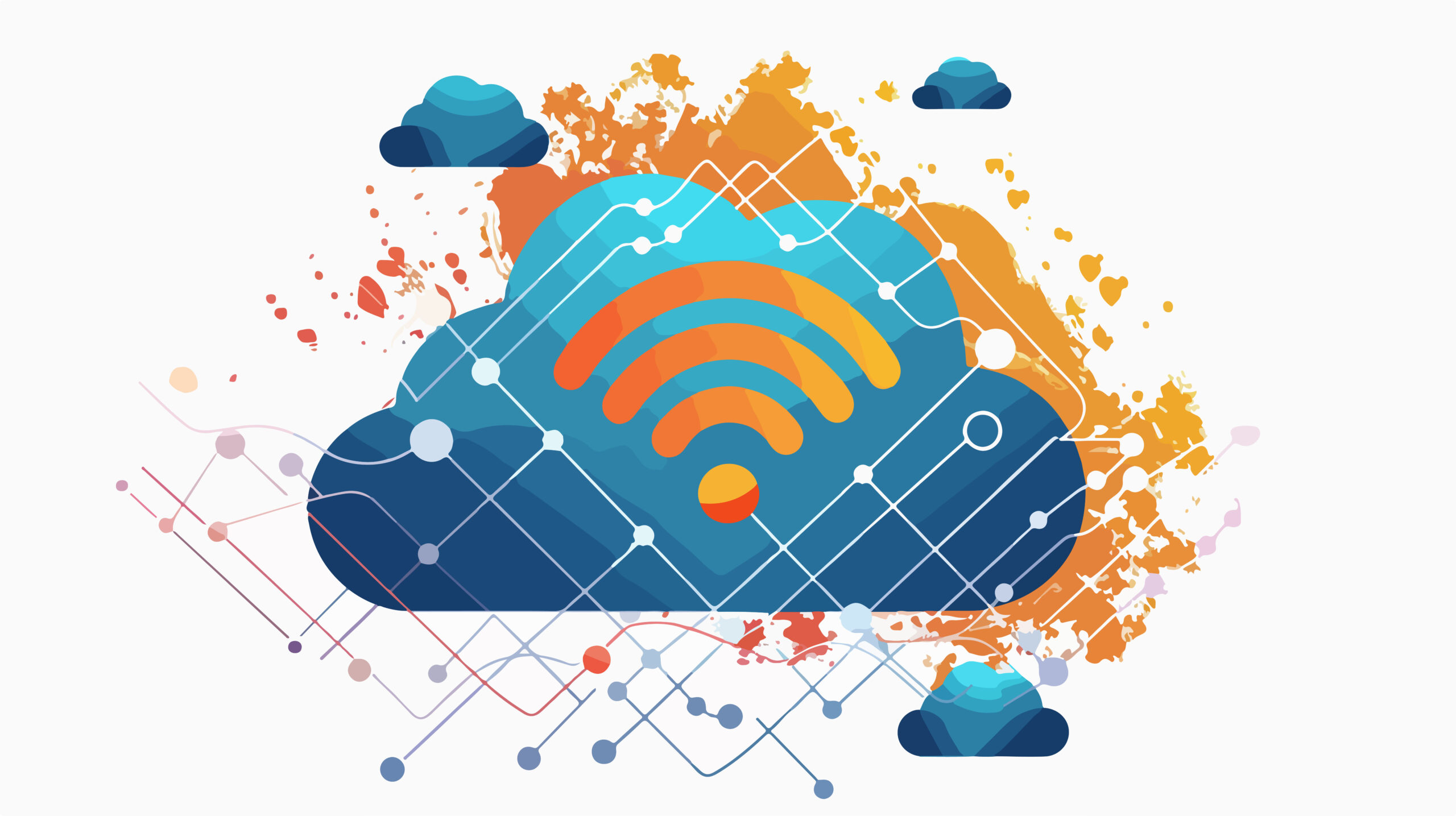 5G چیست؟