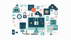 امنیت API چیست؟