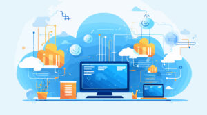 مجازی‌سازی (Virtualization) چیست؟