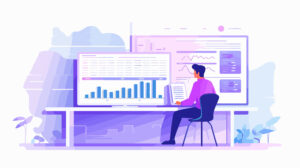 پردازش تحلیلی آنلاین (OLAP) چیست؟