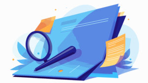 جستجوی سند (Document Search) چیست؟