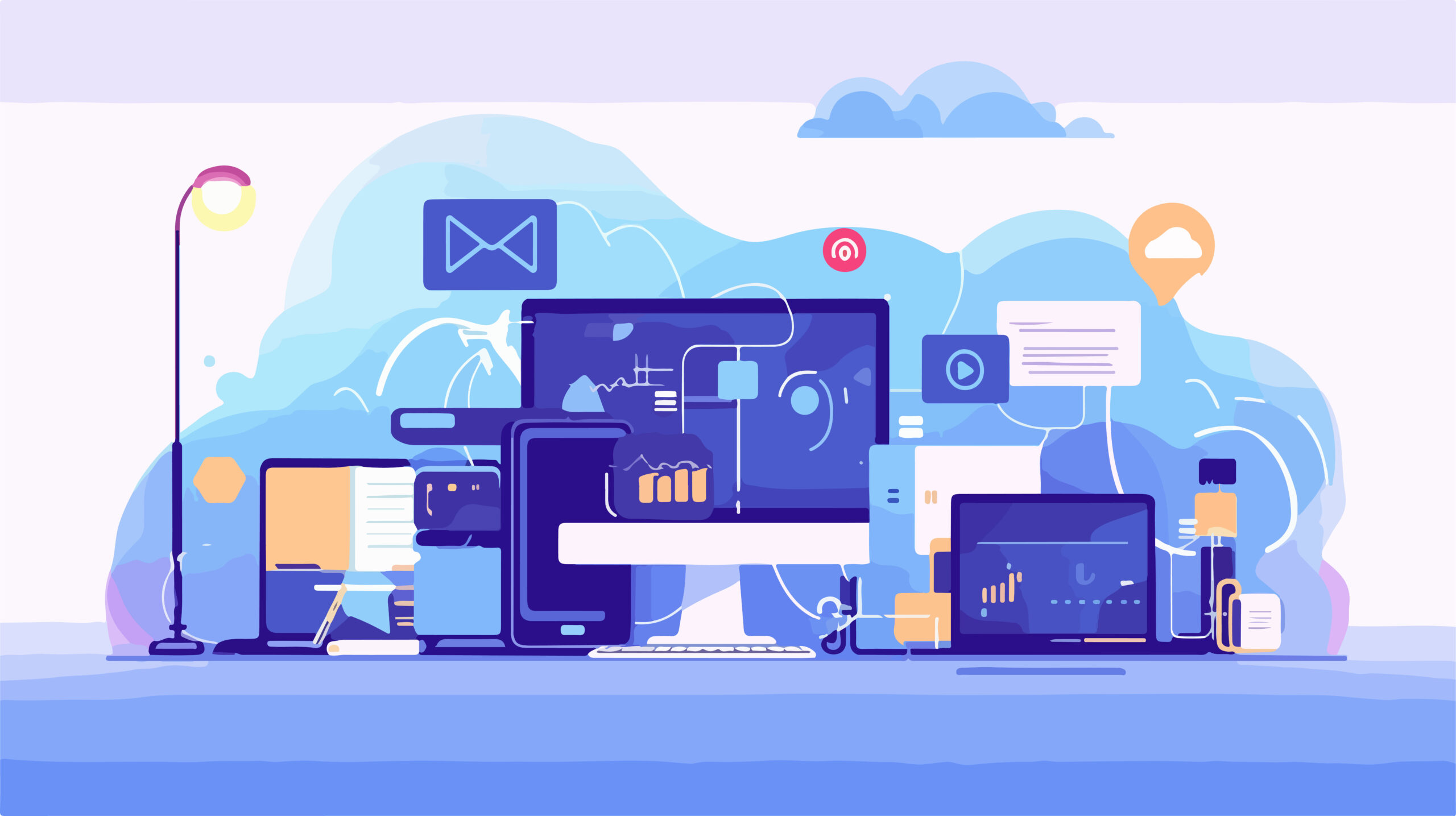 تحول دیجیتال (Digital Transformation) چیست؟