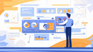 مدل‌سازی داده (Data Modeling) چیست؟