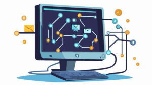 پروتکل پیام کنترل اینترنت (ICMP) چیست؟