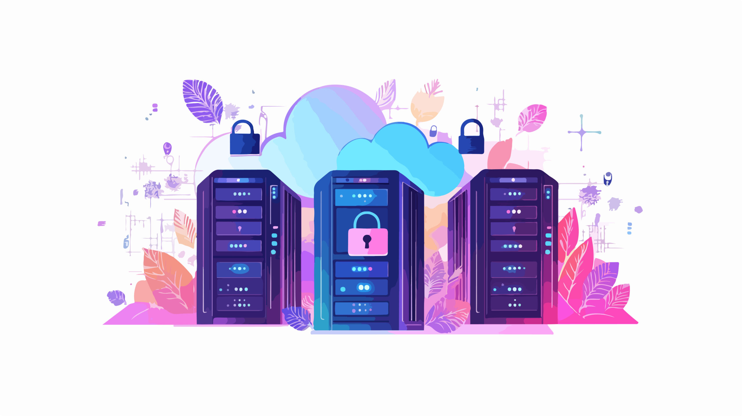 امنیت سایبری (Cybersecurity) چیست؟