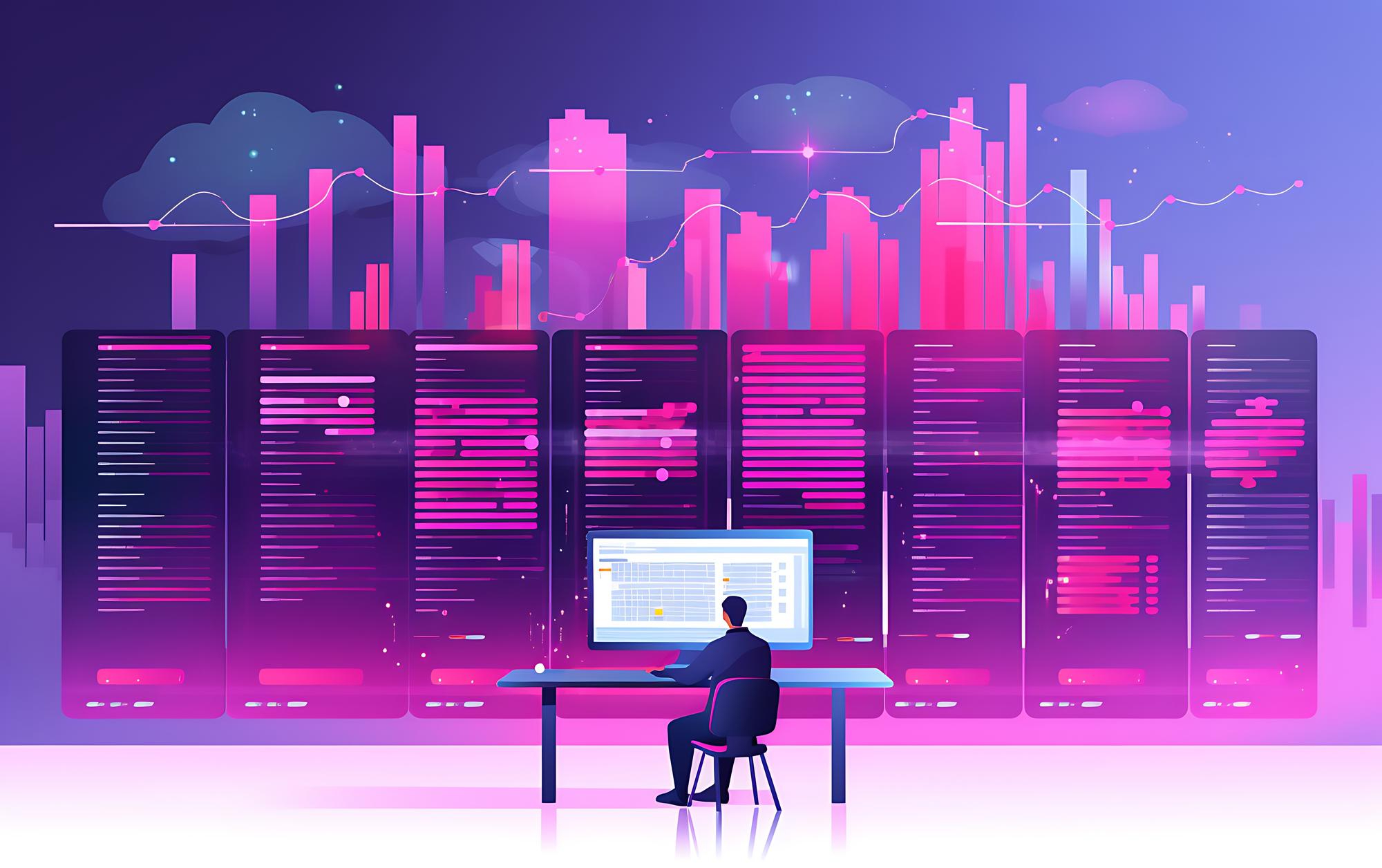 یکپارچه‌سازی داده (Data Integration) چیست؟