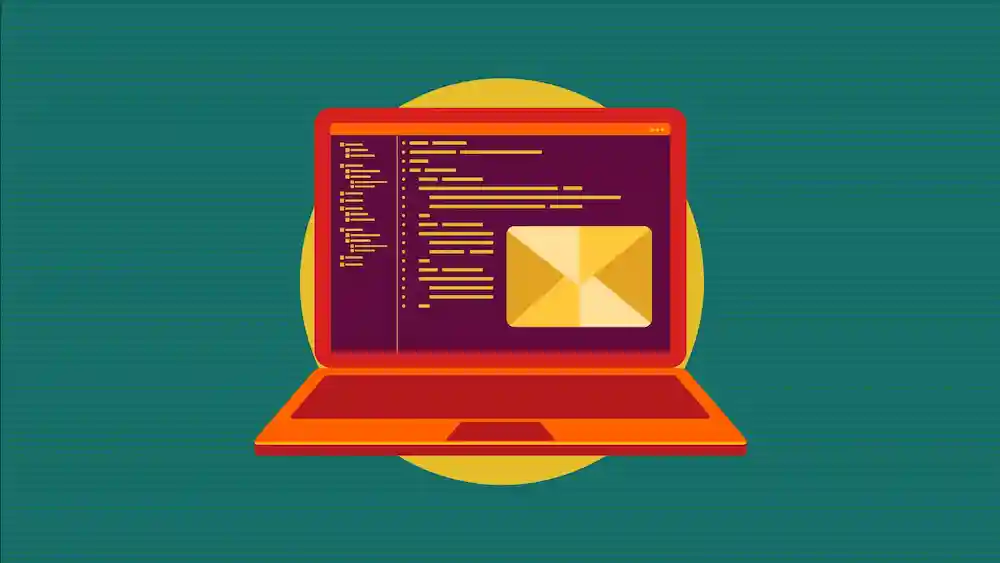 چه زمانی و چگونه باید از کد پیش‌ساخته استفاده کرد؟