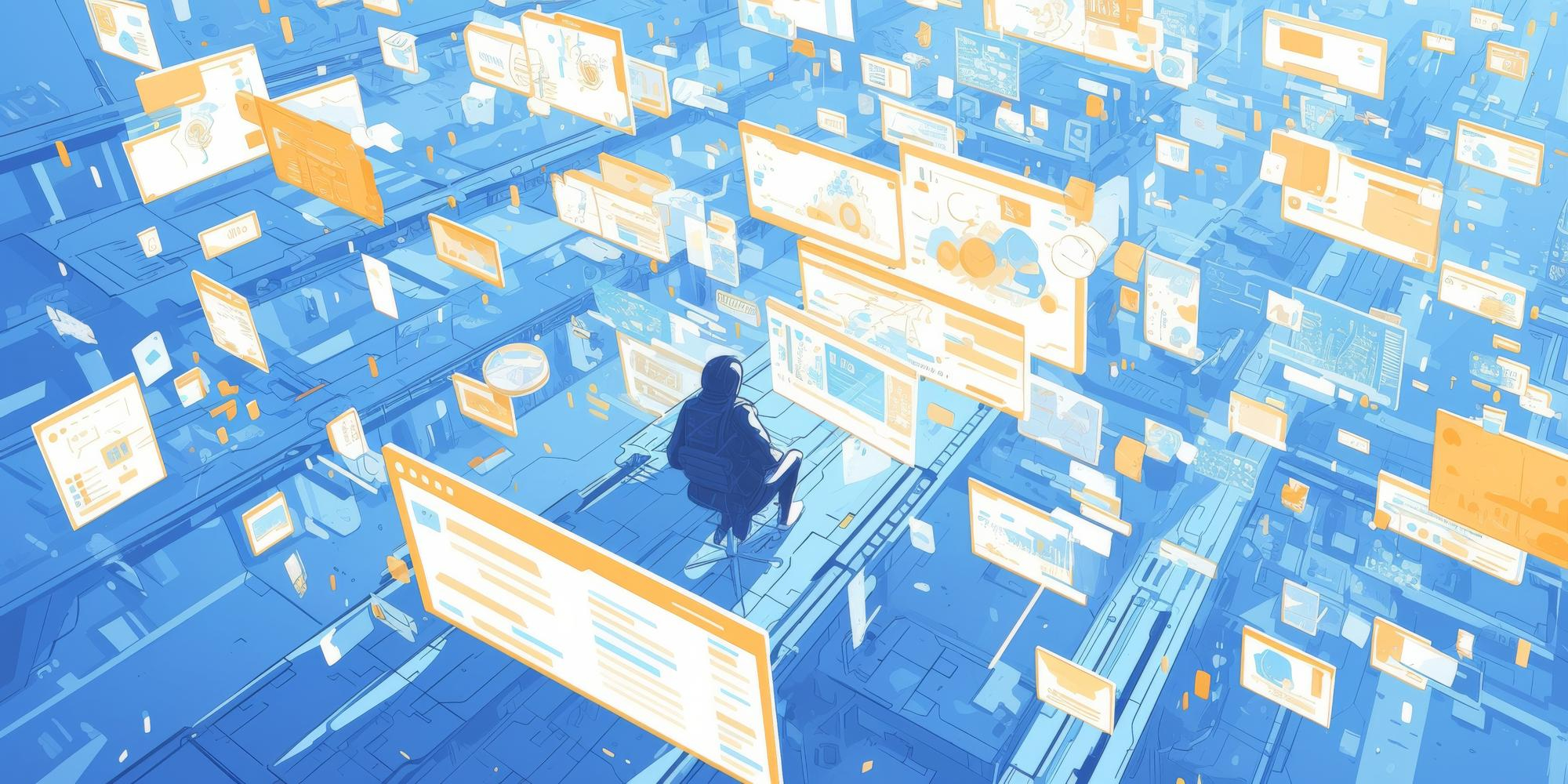 مدیر زیرساخت شبیه‌سازی (Simulation Infrastructure Manager) کیست؟