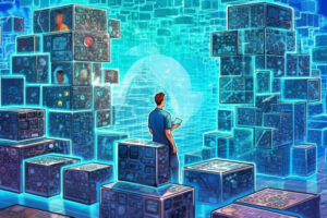منبع باز (Open Source) چیست؟