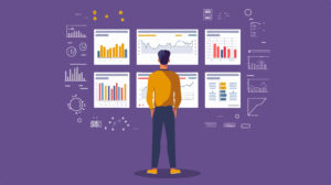 خط لوله داده (Data Pipeline) چیست؟