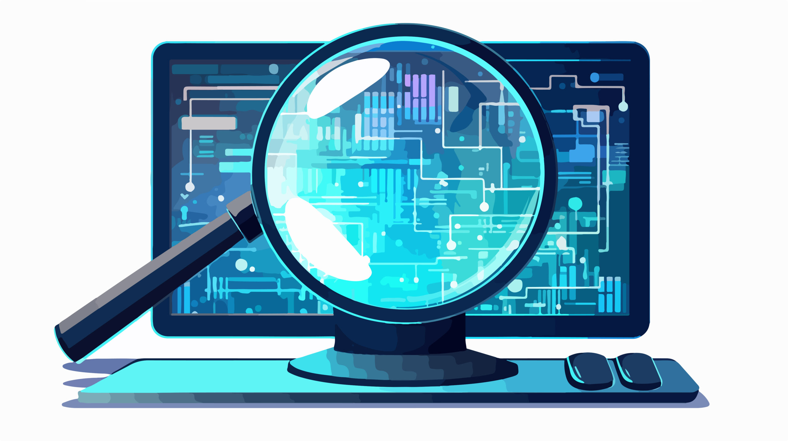 تشخیص ناهنجاری (Anomaly Detection) چیست؟