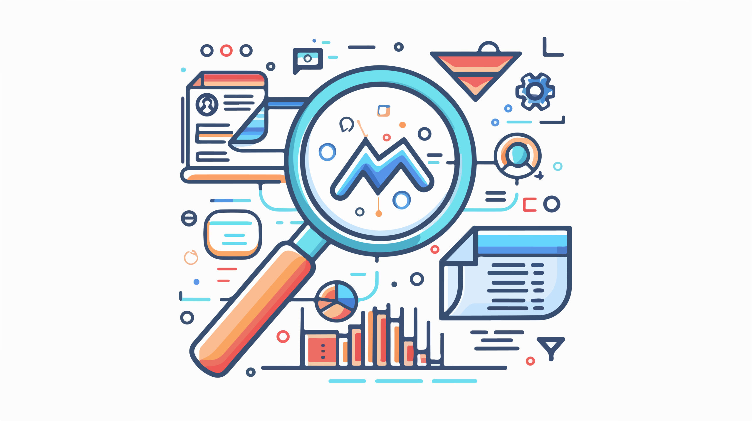 الستیک‌سرچ (Elasticsearch) چیست؟
