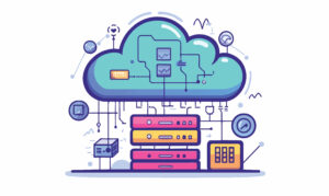 پشتیبان‌گیری داده (Data Backup) چیست؟