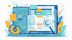 رگرسیون لجستیک (Logistic Regression) چیست؟