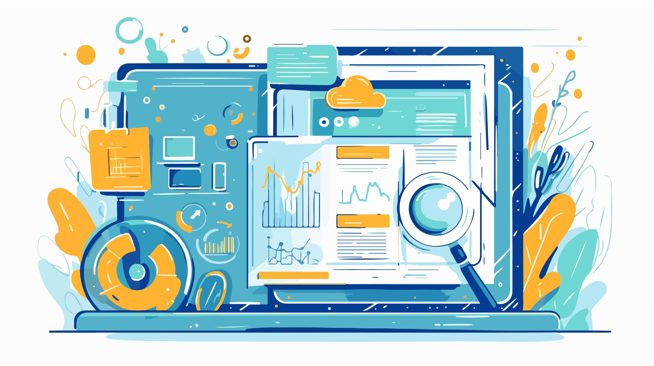 رگرسیون لجستیک (Logistic Regression) چیست؟