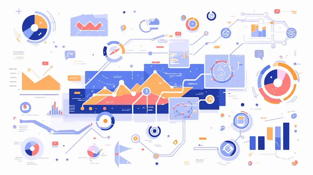 شبکه داده (data network) چیست؟