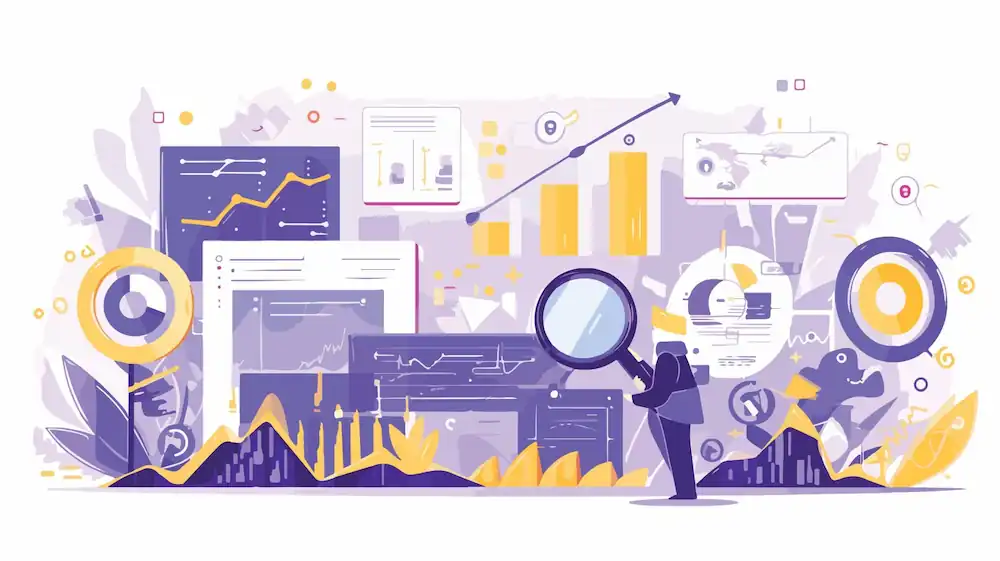 تحلیل عملیاتی (operational analytics) چیست؟