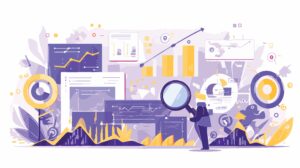 آنالیز عملیاتی (Operational Analytics) چیست؟