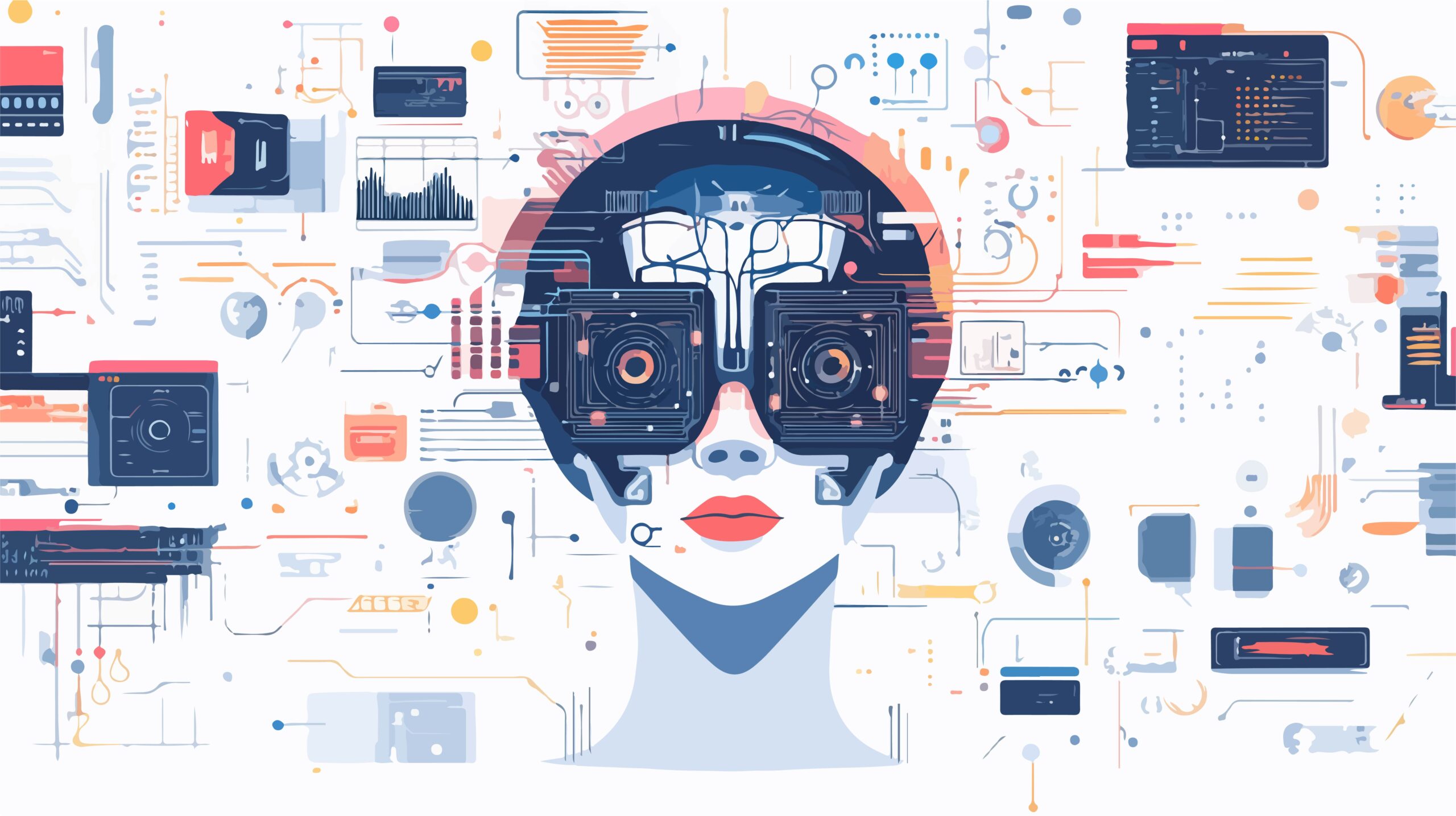 استدلال خودکار (Automated Reasoning) چیست؟