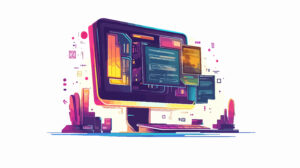 LAMP Stack چیست؟