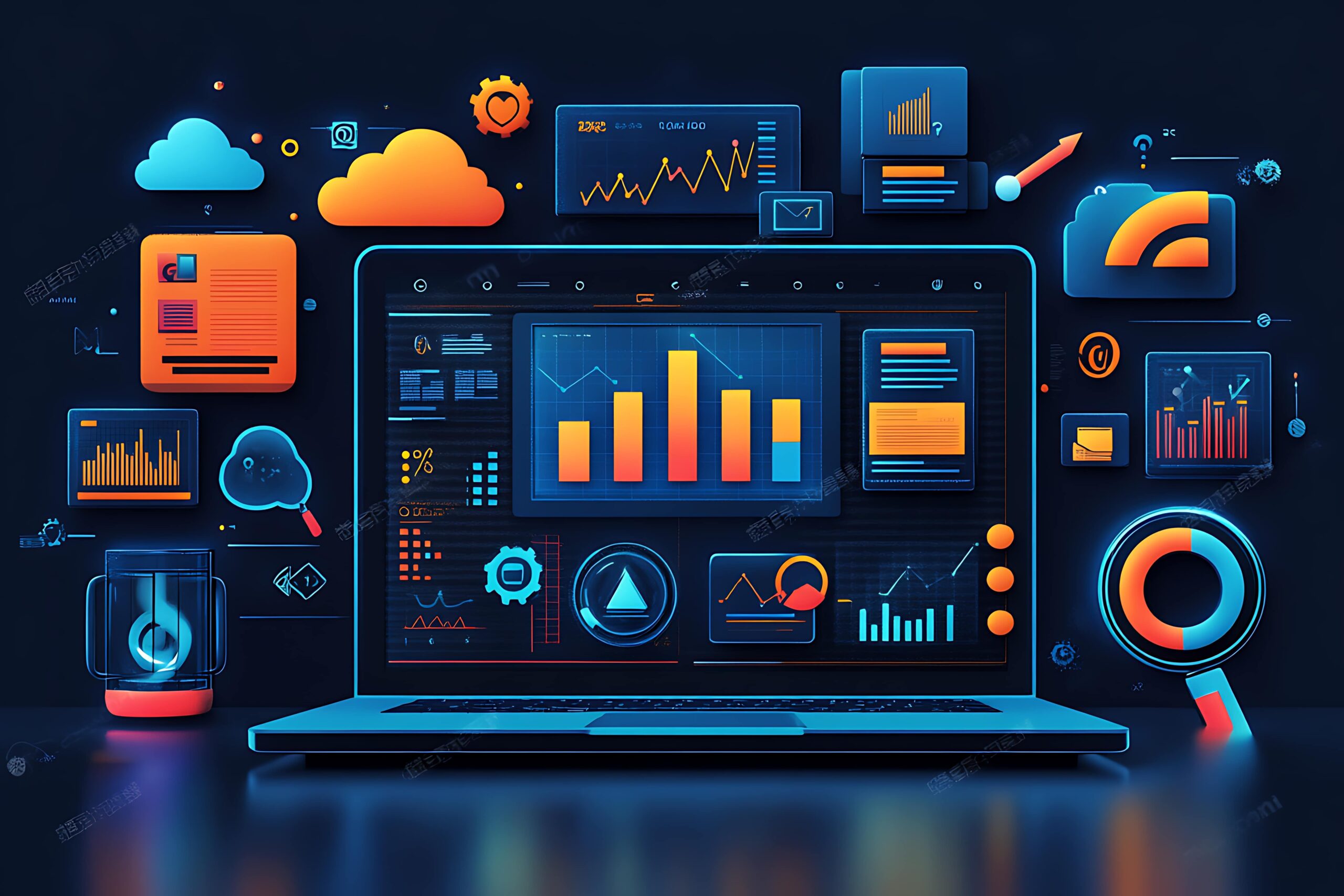 داده کاوی (Data Mining) چیست؟