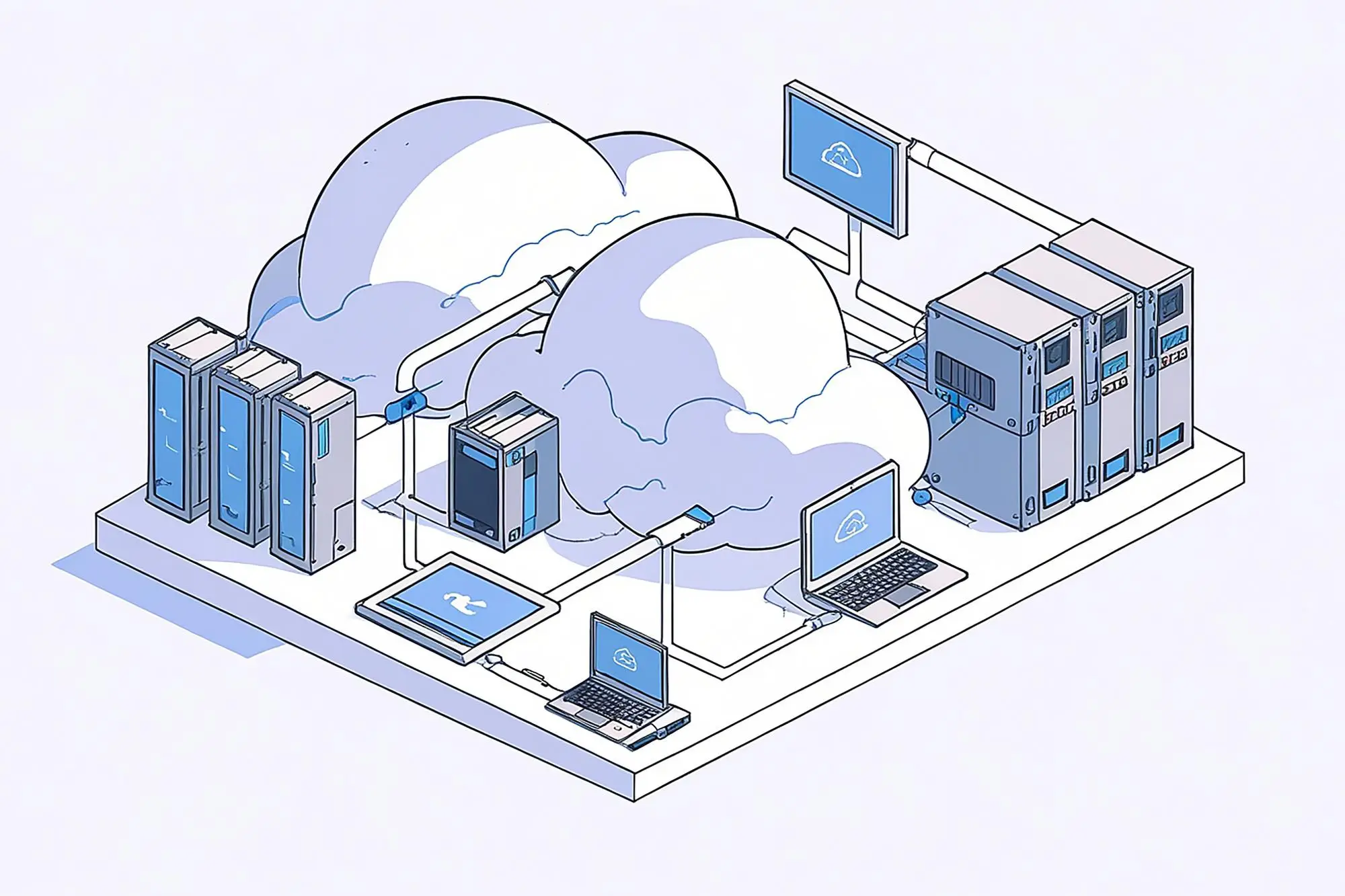 رپو (repo) چیست؟