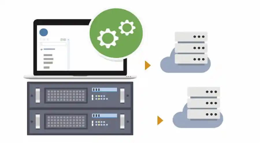 موارد استفاده از سرورهای اختصاصی چیست؟