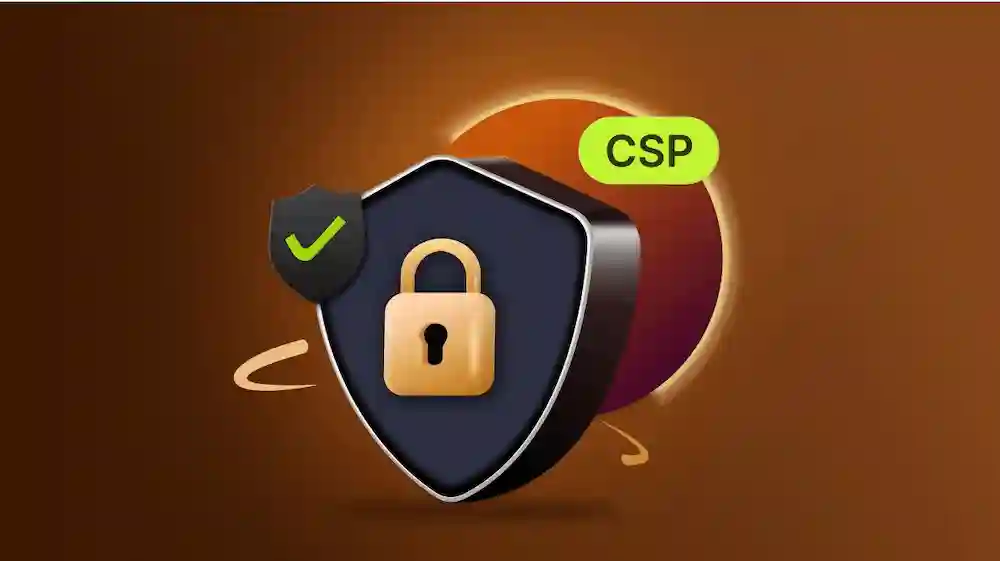 چند نمونه از خودکارسازی شبکه csp چیست؟