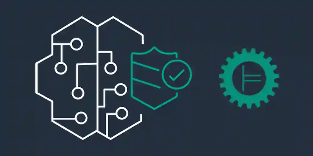 اعتبار سنجی نرم‌افزار