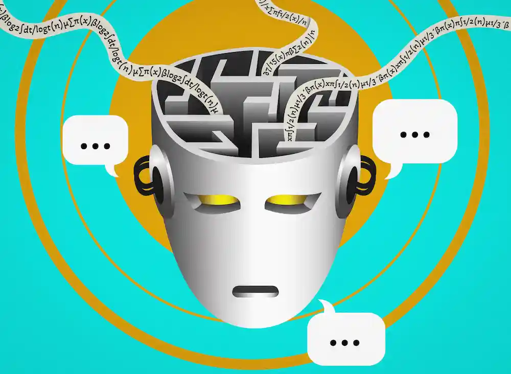 استدلال خودکار چیست؟