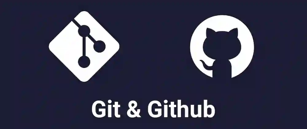 مزایای رپوها برای کسب‌وکارها