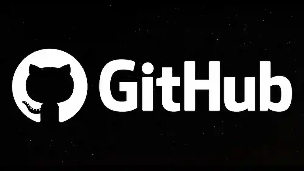 رپو گیت‌هاب (github) چیست؟