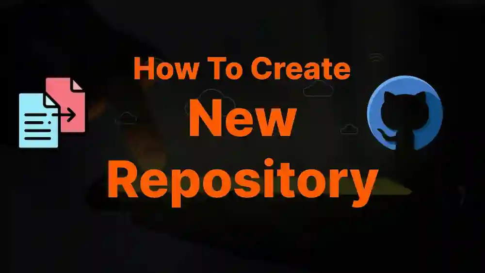 چرا رپو مهم است؟