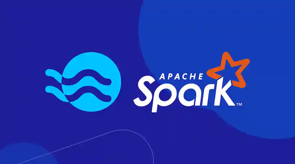تاریخچه آپاچی اسپارک چیست؟