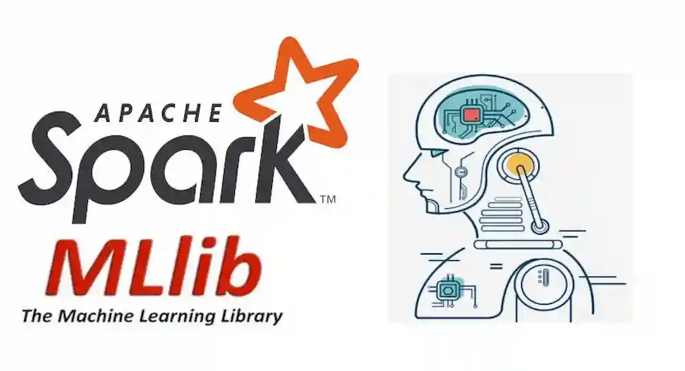 حجم‌های کاری آپاچی اسپارک چیست؟