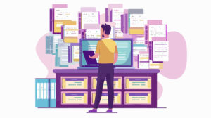 پروتکل کنترل پیام‌های اینترنتی (ICMP) چیست؟