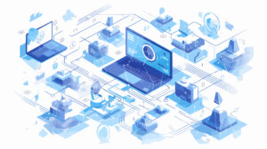 قابلیت همکاری متقابل (Interoperability) چیست؟