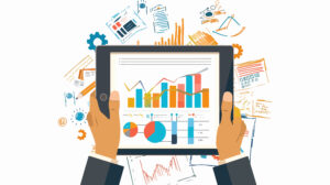 هوش تجاری (Business Intelligence) چیست؟