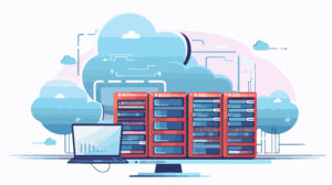 پایگاه داده (Database) چیست؟