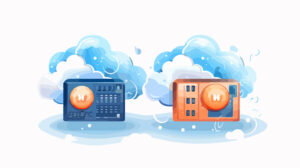 پاکسازی داده (Data Cleansing) چیست؟