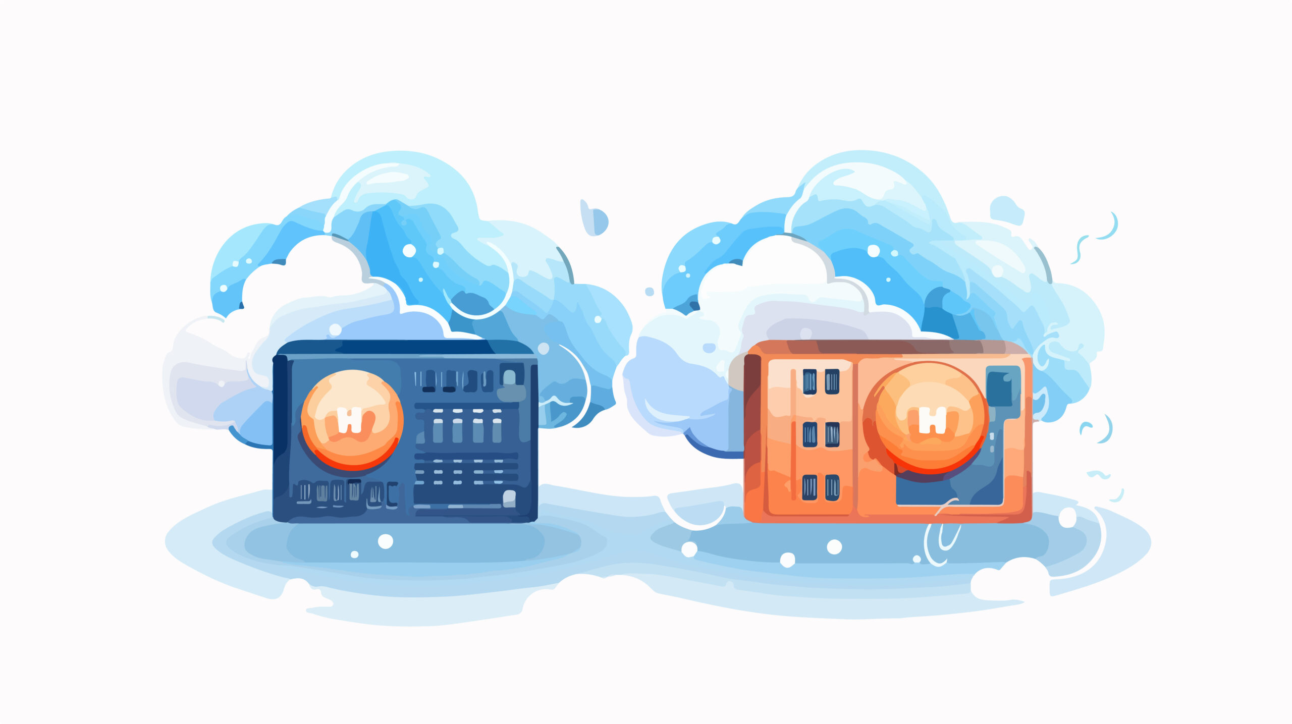 پاکسازی داده (Data Cleansing) چیست؟