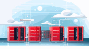 آپاچی اسپارک (Apache Spark) چیست؟
